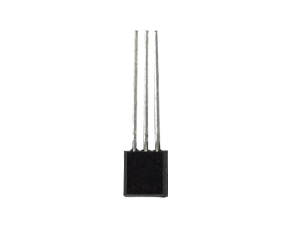 VUTEk SPECTRA GALAXY THERMOCOUPLE