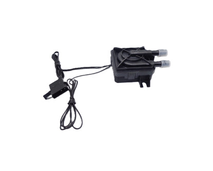 Arizona 550 Coolant Pump - 3010109467