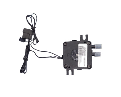 Arizona 550 Coolant Pump - 3010109467