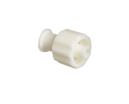 Jetrix Luer mâle avec bague de verrouillage intégrée vers raccord Luer femelle (20 pz) - 00-AN00-89