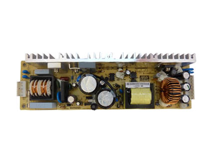 Alimentatore SummaCut - 399-921