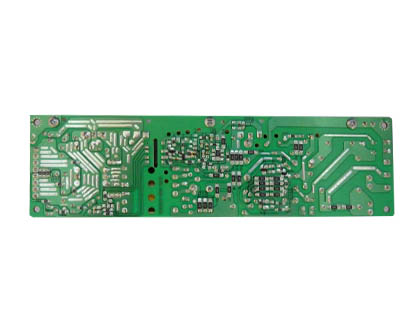 Alimentatore SummaCut - 399-921