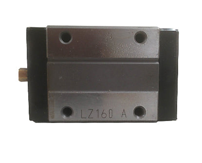 SP-540v Blocco L-Bearing LWES15Q (Blocchi - 3 pz)