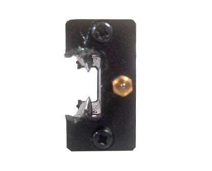 SP-540v Blocco L-Bearing LWES15Q (Blocchi - 3 pz)