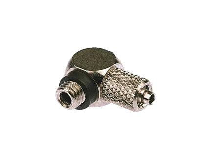 Coude de tuyau Neo Titan pour réservoirs secondaires - 7300104-0008