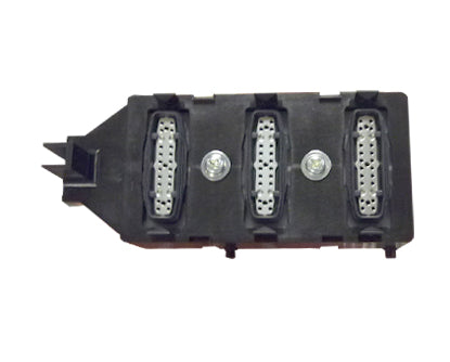 JV3-160S Cap Slider 2H2 Assy - M008067