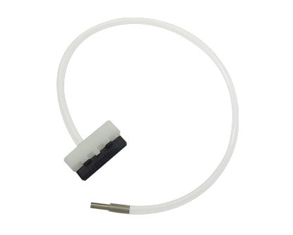 JV3 S Cap Assy - M007813