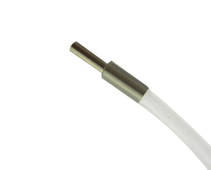 JV3 S Cap Assy - M007813