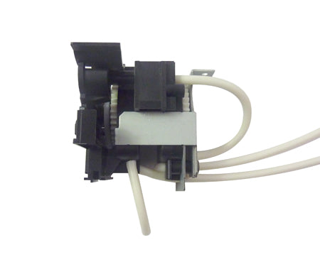 Unità pompa GP-604D - M005145