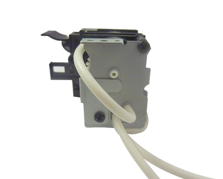 Unità pompa GP-604D - M005145