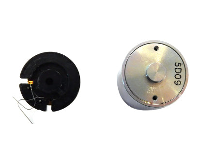 CG-FX Voice Coil Assy - M005181