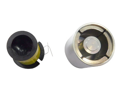 CG-FX Voice Coil Assy - M005181