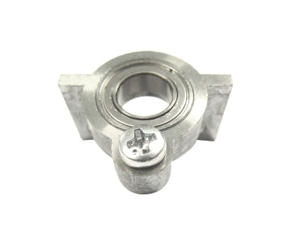 CG-FX BRG Holder Assy - M005184