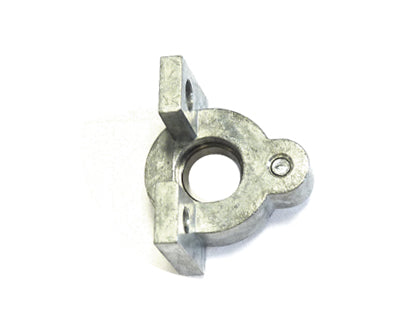 CG-FX BRG Holder Assy - M005184