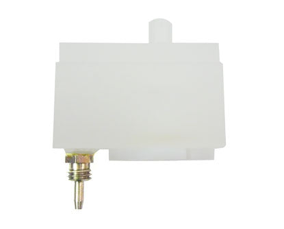 UJF-605C Damper Assy - M005841