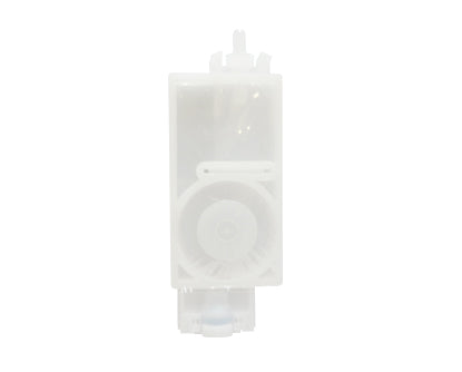 Damper di compressione SP Assy JV33 / JV5 - M006579