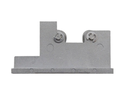 JV5 Bearing Holder V Assy - M006893