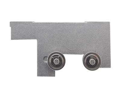 JV5 Bearing Holder V Assy - M006893