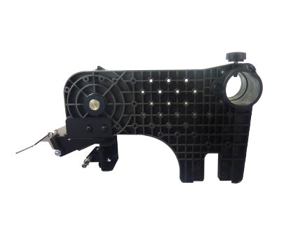 JV5 Roll Holder R Assy - M006979