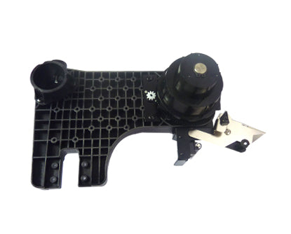 JV5 Roll Holder R Assy - M006979
