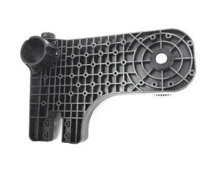 JV5 Roll Holder L Assy - M006980