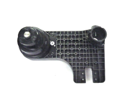 JV5 Roll Holder L Assy - M006980