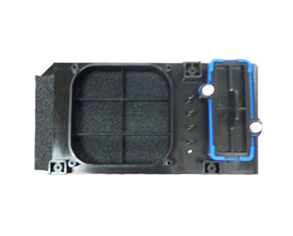 JV5 Sucker Fan Box Assy - M007053