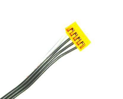 JV5 V-Frame Unit - M007107