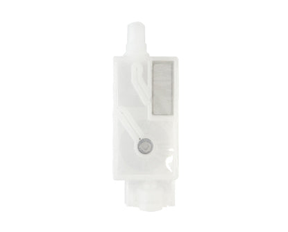 JF-1631 UD Compression Damper - M007223
