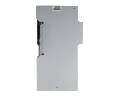 JV33 Keyboard Assy - M007387