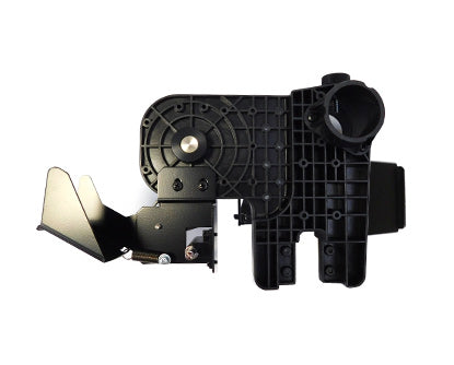 JV33 Media Holder Right Assy 33 - M007464