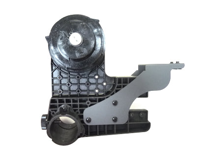 JV33 Take up Winder Left (S) Assy - M007507
