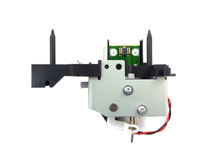 Châssis Cartouche 33 Assy CJV30-130 - M007623
