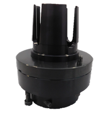 Supporto Rotolo Assy JV5-320 - M007634