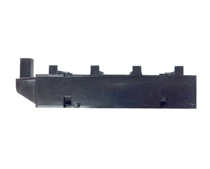 JV3-160SP Curseur de tête 4H2 Assy - M007814
