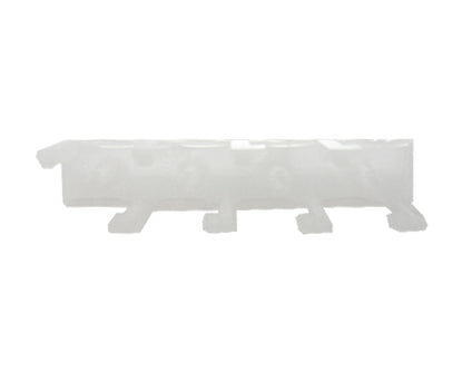 JV34 Compression Damper - M007846