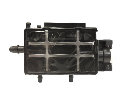 UJV-160 Sub Tank Assy - M007895