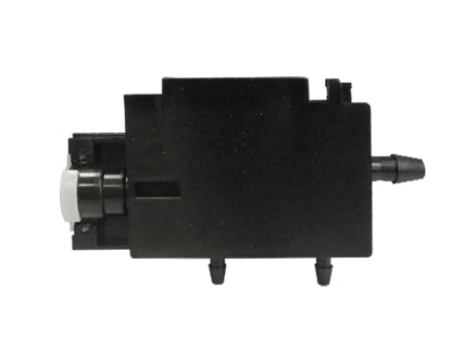 UJV-160 Sub Tank Assy - M007895