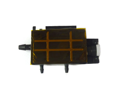 JFX Series Sub Tank Assy - M008554