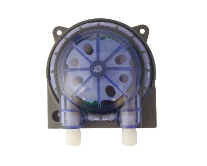 Tête de pompe TX400-1800 - M009019