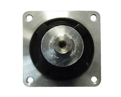 Moteur axe Y avec poulie pour JV5 - M009195