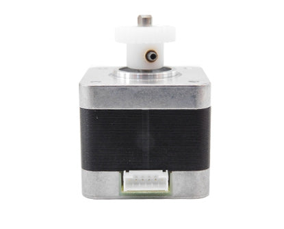 Ensemble moteur-pompe JFX - M009495