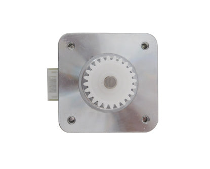 Ensemble moteur-pompe JFX - M009495