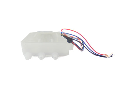 TX400-1800 Sub Tank Assy - M009851