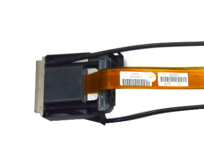 UJF-3042 Head Unit Assy - M010010