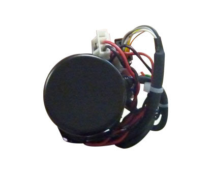 JV33 Y Motor - M011924