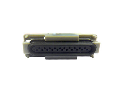 UJF-3042 Cap Assy - M012112