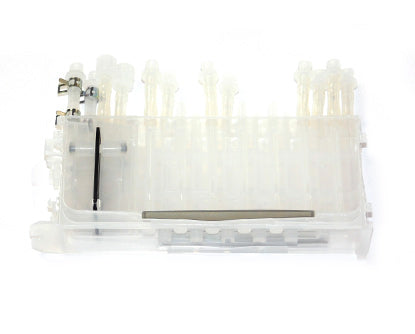 TS500-1800 Sub Tank - M012644