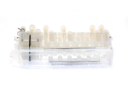 TS500-1800 Sub Tank - M012644