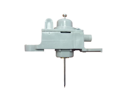 JV5 Valve N-3 M6 Assy - M013524